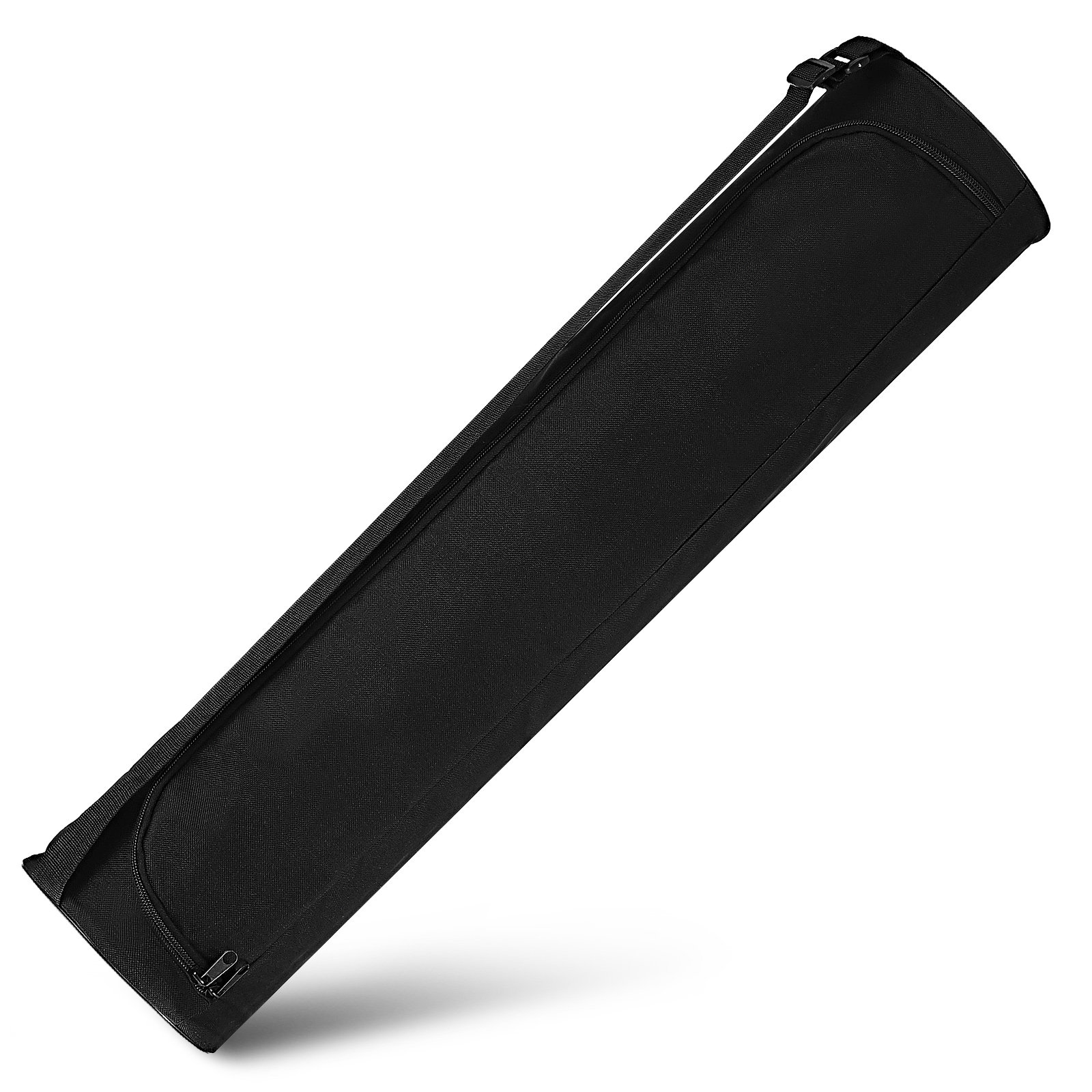 Pilates Yoga Oxford - Yoga Large Capacity Oxford Fabric Moisture