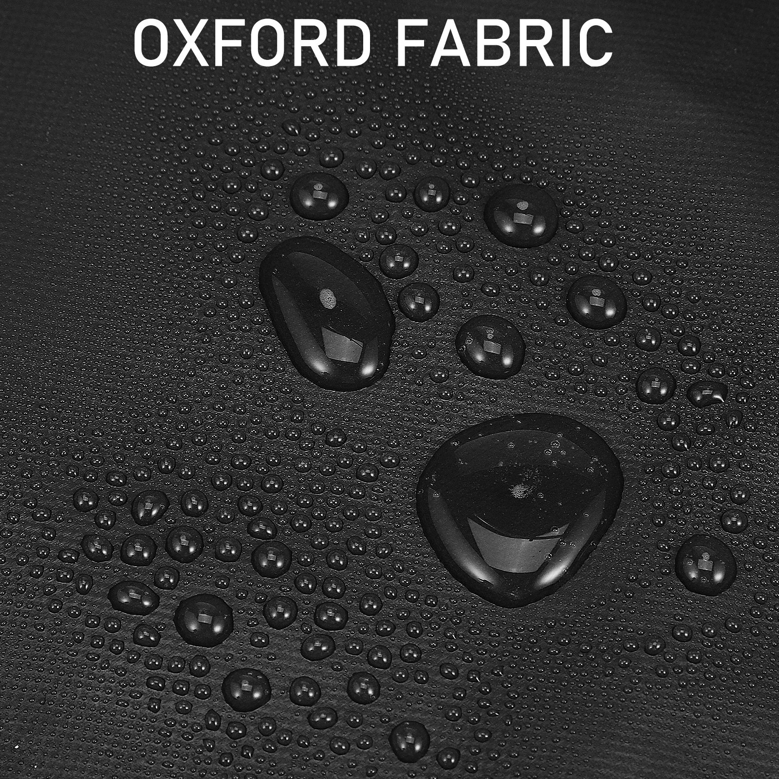 Pilates Yoga Oxford - Yoga Oxford Fabric Large Capacity Moisture