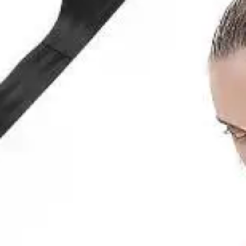 Pilates Yoga Oxford - Yoga Leg And Foot Stretching Band