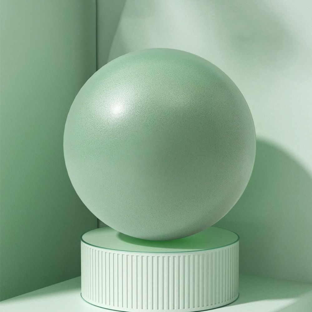 Balance Ball PVC Yoga Ball Min – обзор и цена Pilates Ball Mini
