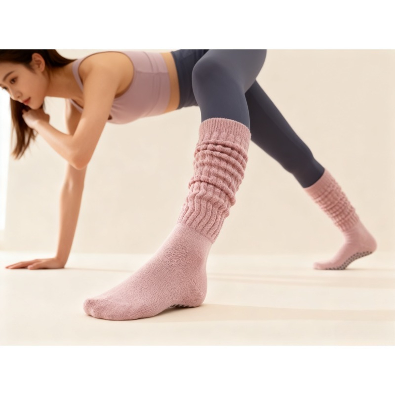 Women Cotton Non Slip Pilate S – обзор и цена Pilates Yoga Youtube