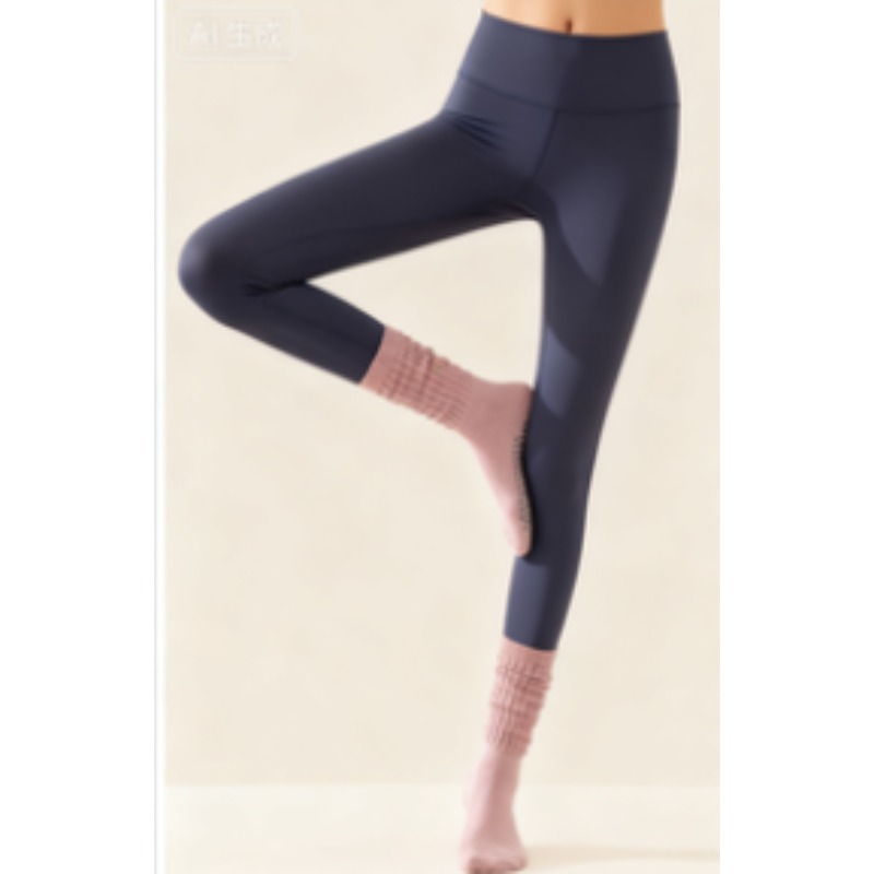 Women Cotton Non Slip Pilate S – обзор и цена Pilates Yoga Youtube
