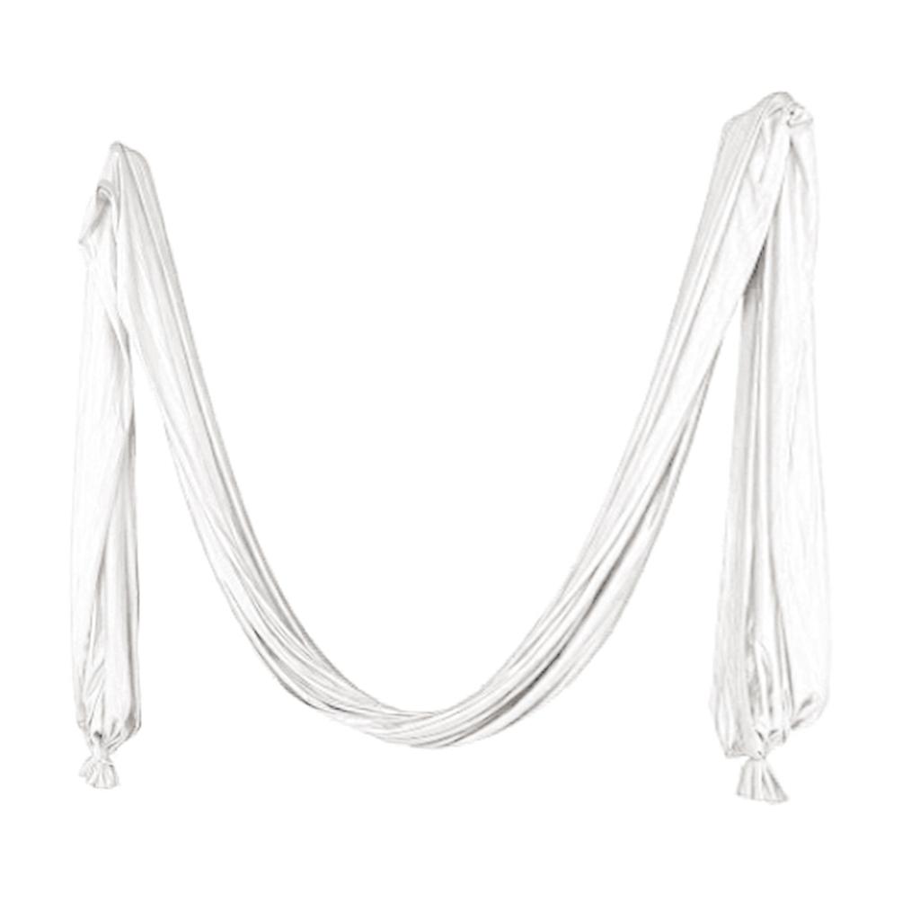 Elastic Aerial Yoga Hammock 2. – обзор и цена Pilates Yoga Aerial
