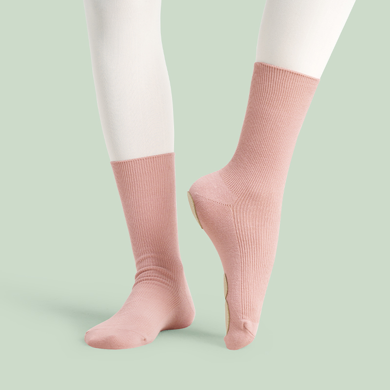 Girls Women Non Slip Modern Da – обзор и цена Yoga Pilates Girl
