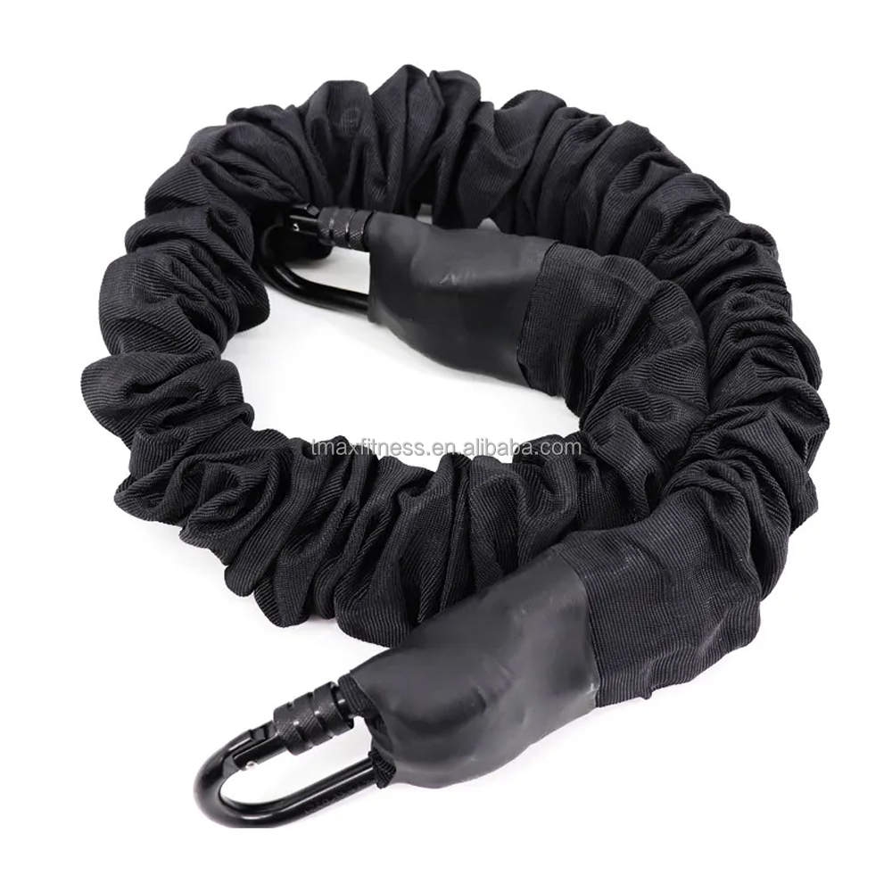 Aerial Yoga Cord Kit Pilates E – обзор и цена Pilates Yoga Aerial