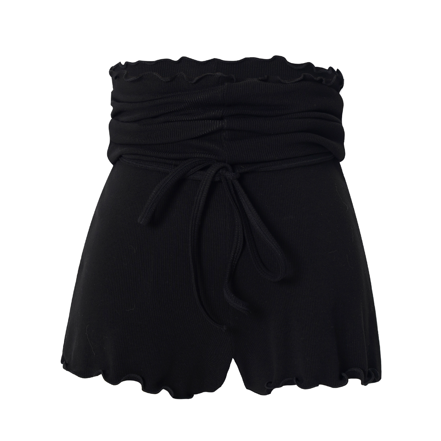 Women Girl Ballet shorts Knitt – обзор и цена Yoga Pilates Girl