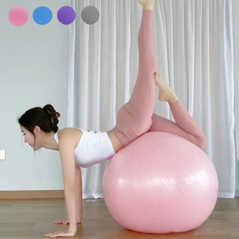 Massage Yoga Ball  120cm Pilat – обзор и цена Pilates Ball Mini