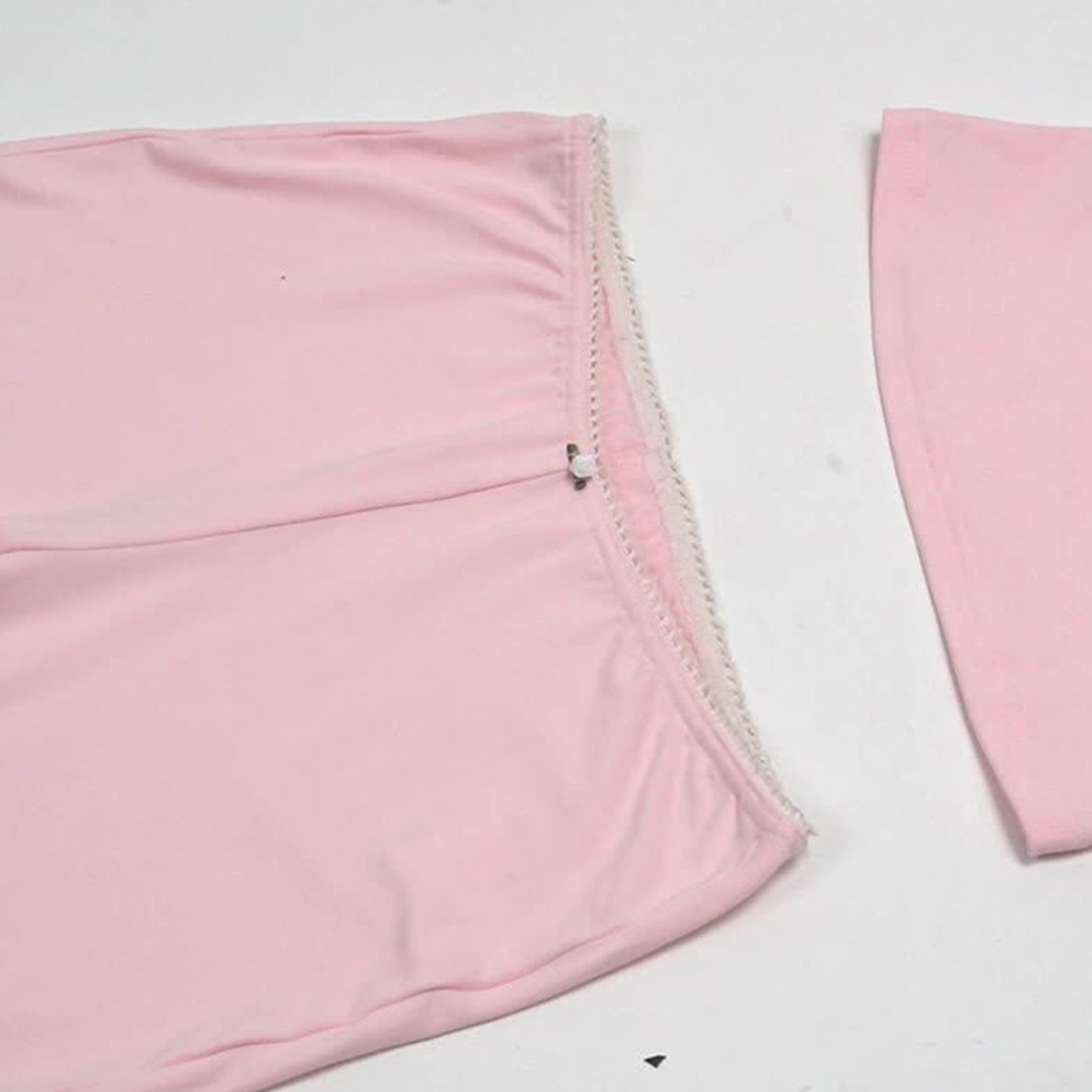 Women Yoga Outfit Strapless Tu – обзор и цена Pilates Is Yoga
