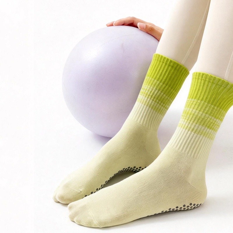Dreamlikelin 1 Pair Women's Mi – обзор и цена Pilates & Yoga Unleashed International Academy