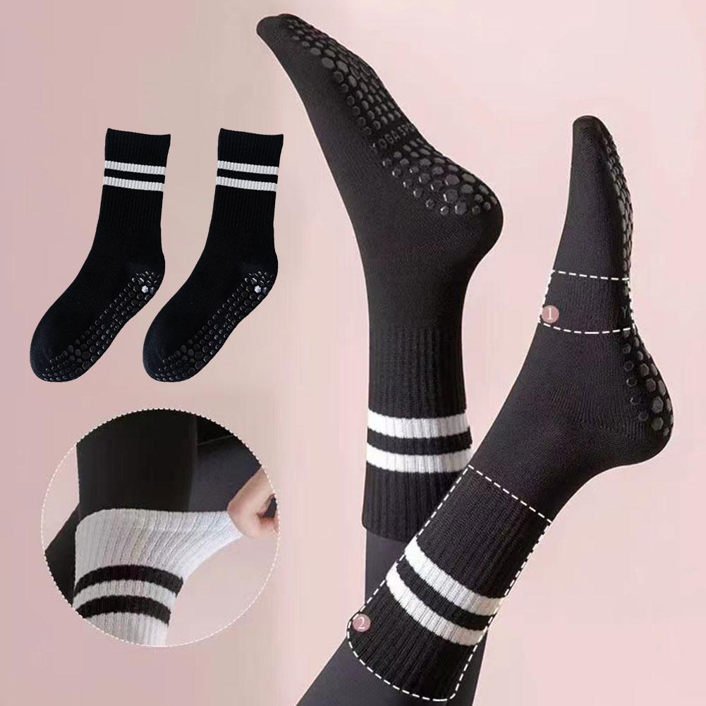 8Colors Sports Socks Cotton Mi – обзор и цена Pilates Yoga Youtube