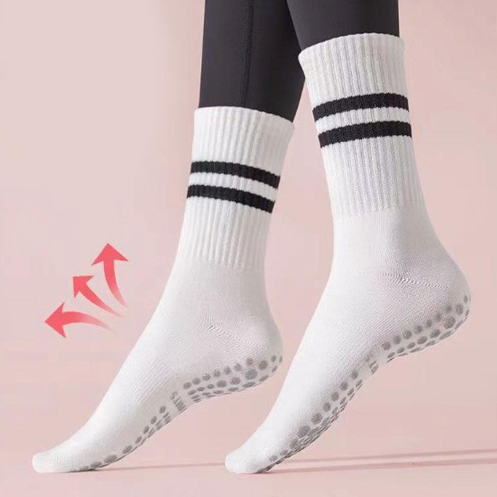 8Colors Sports Socks Cotton Mi – обзор и цена Pilates Yoga Youtube