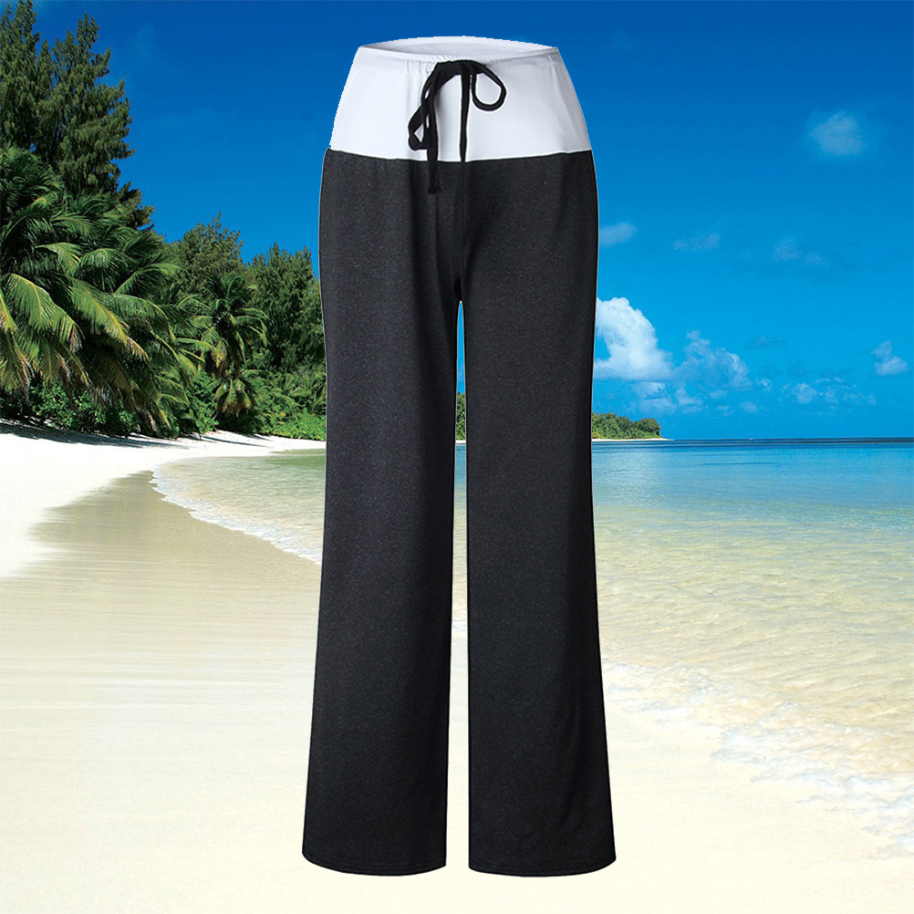 Yoga Sports Pants for Women Bl – обзор и цена Yoga Pilates Girl