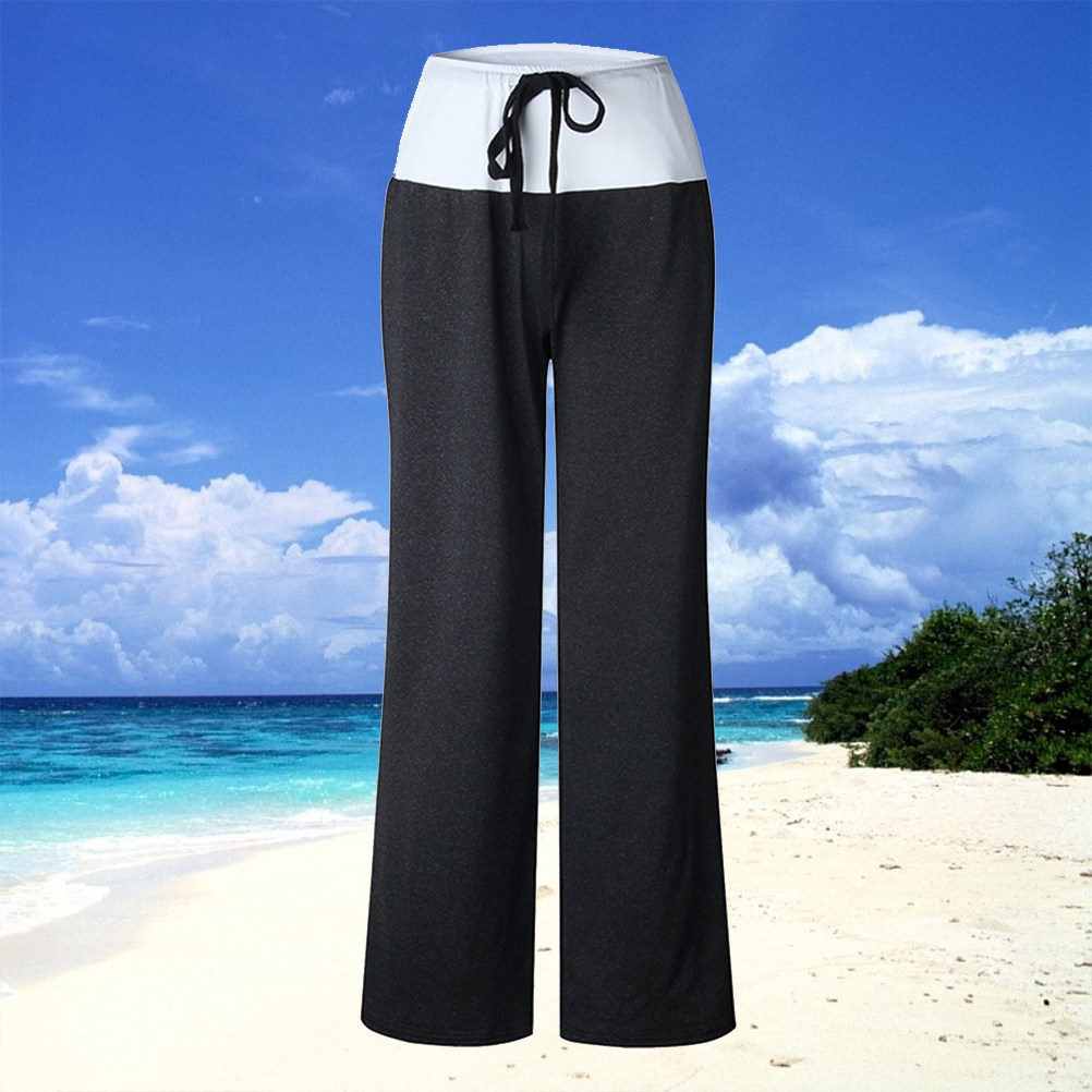 Yoga Sports Pants for Women Bl – обзор и цена Yoga Pilates Girl