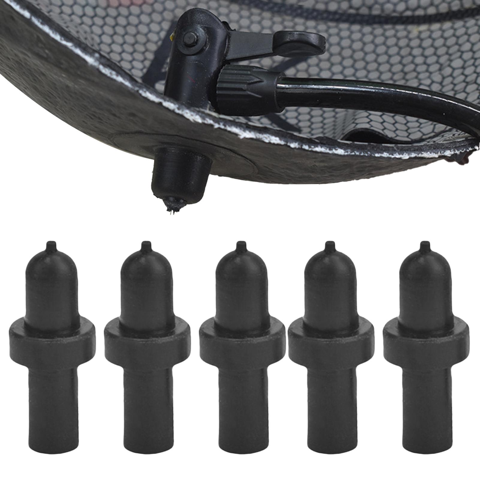 Ball Valve Bakk Inflation Need – обзор и цена Pilates Ball Mini