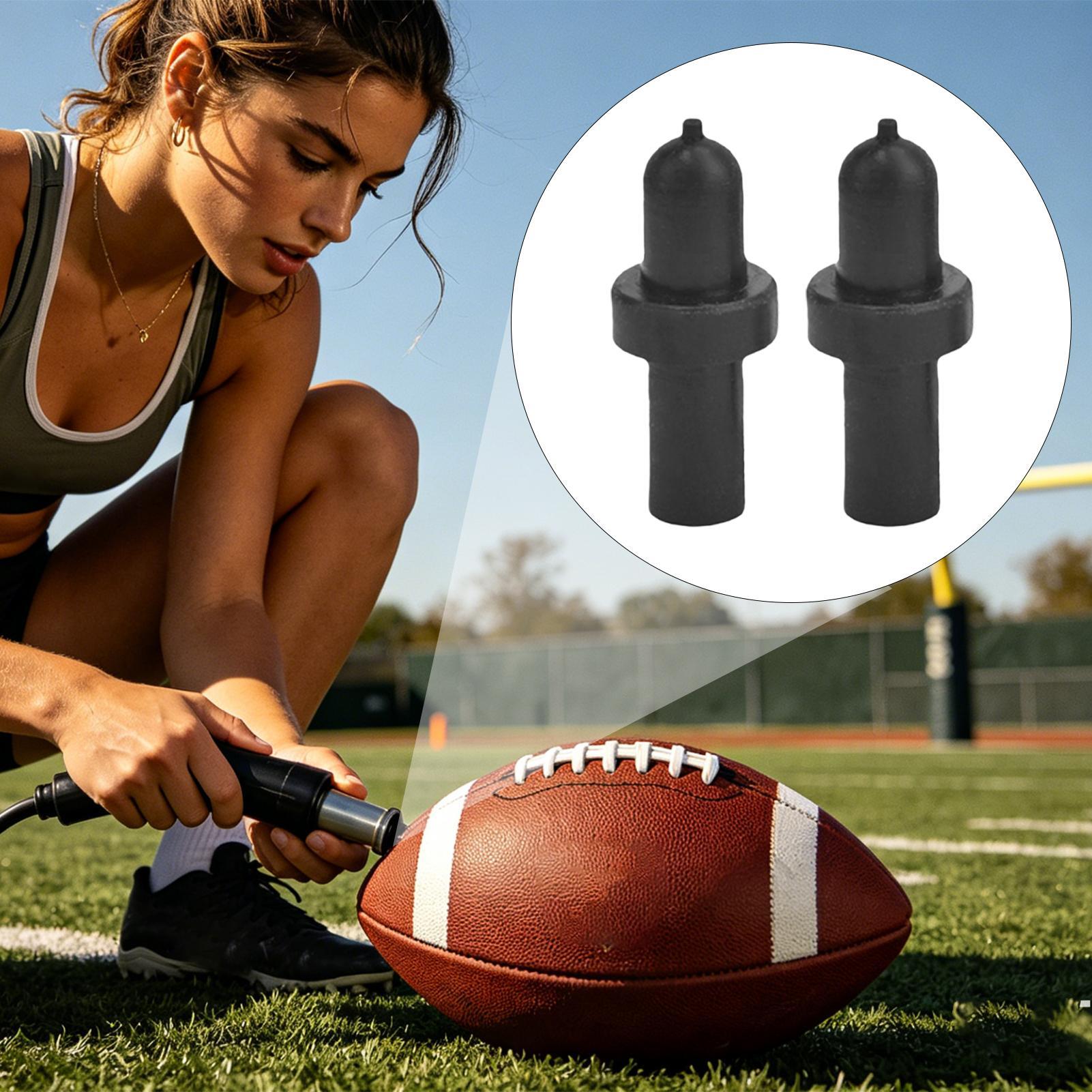 Ball Valve Bakk Inflation Need – обзор и цена Pilates Ball Mini