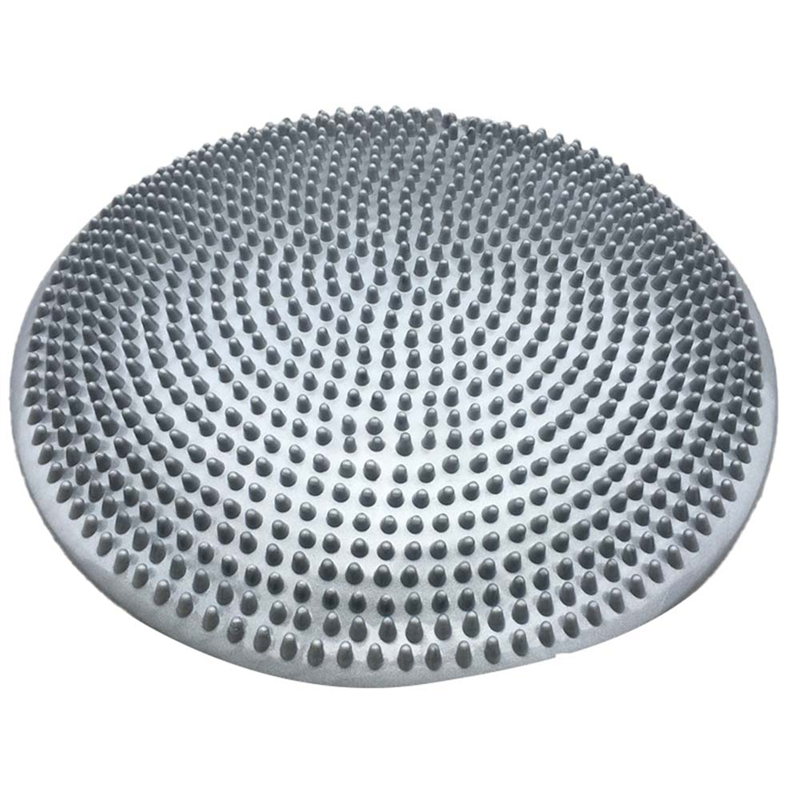 AEF5-Yoga Balls Massage Pad In – обзор и цена Exercise Disc Inflatable