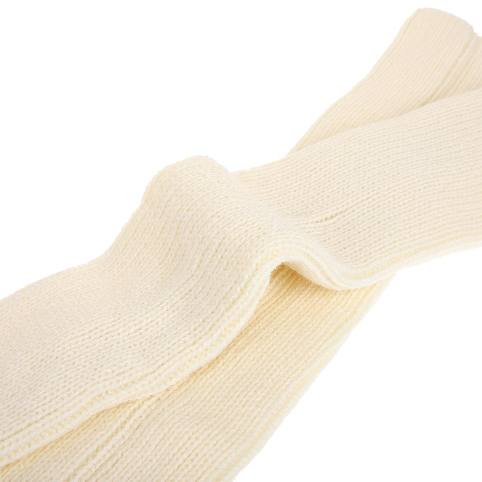 3Pairs Warm Leg Warmers for Wo – обзор и цена Yoga Pilates Girl