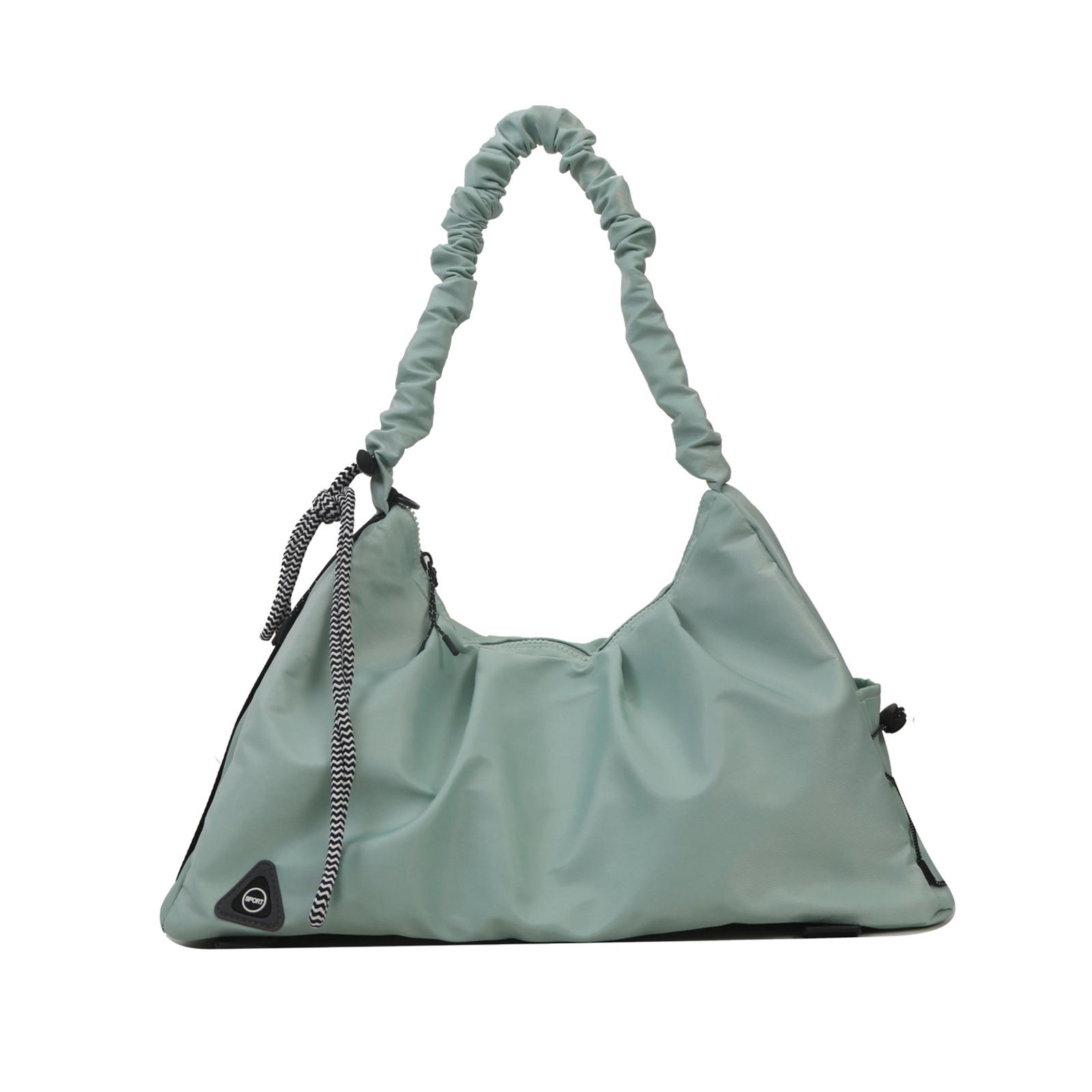 Yoga Bag for Women Crossbody B – обзор и цена Pilates Yoga Oxford