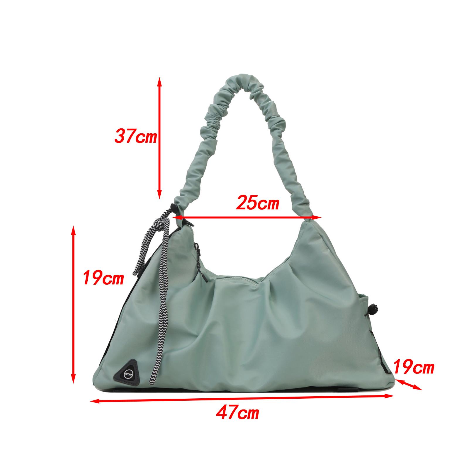 Yoga Bag for Women Crossbody B – обзор и цена Pilates Yoga Oxford