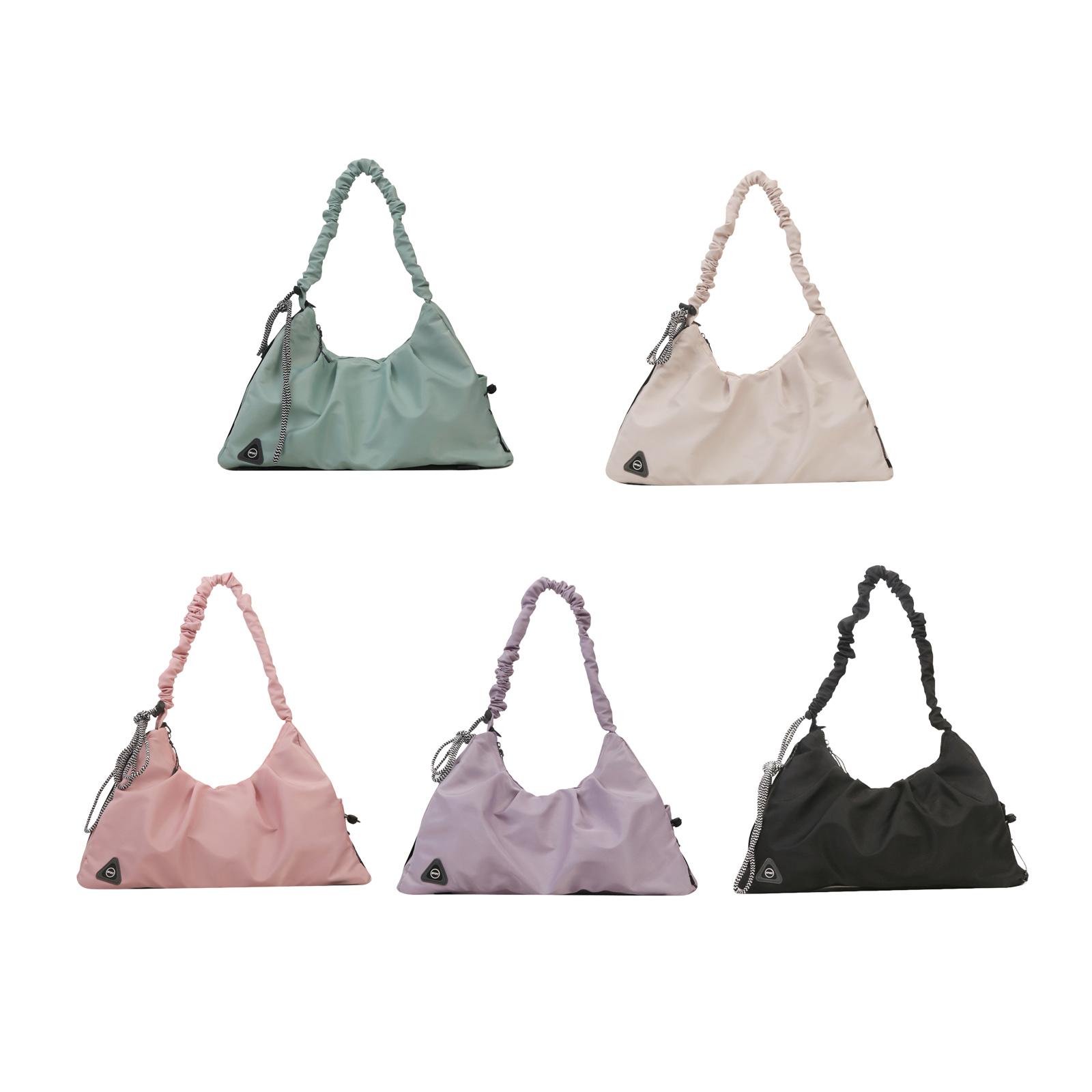 Yoga Bag for Women Crossbody B – обзор и цена Pilates Yoga Oxford