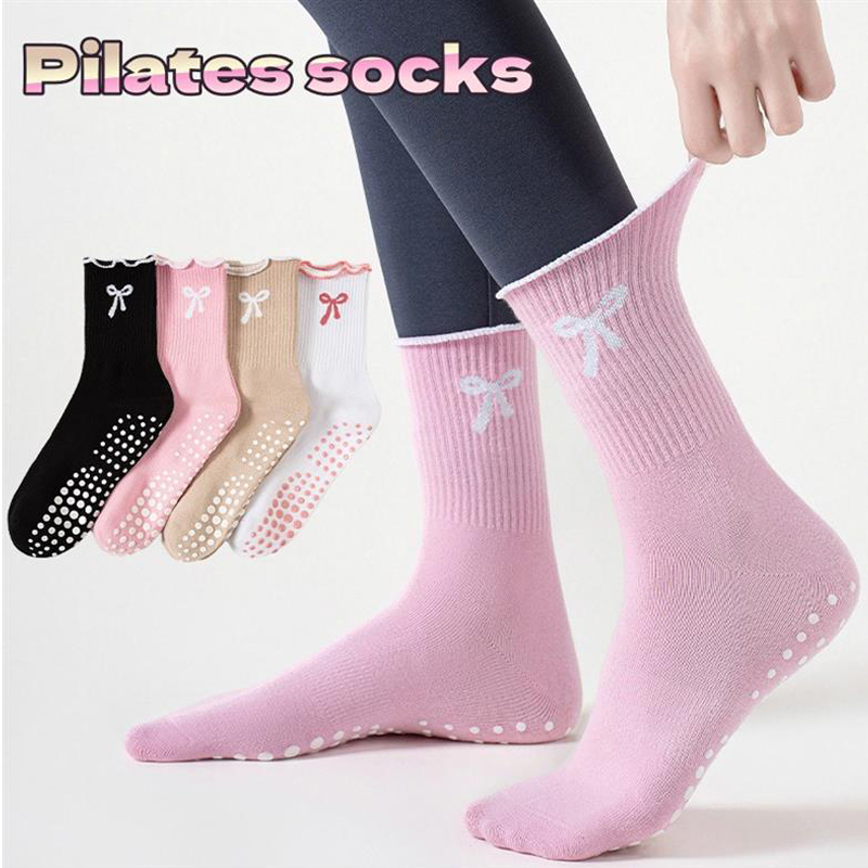 Dreamlikelin 1 Pair Women's Mi – обзор и цена Pilates & Yoga Unleashed International Academy