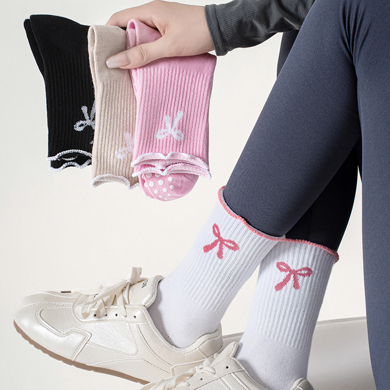 Dreamlikelin 1 Pair Women's Mi – обзор и цена Pilates & Yoga Unleashed International Academy
