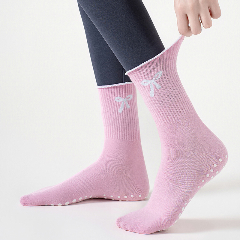 Dreamlikelin 1 Pair Women's Mi – обзор и цена Pilates & Yoga Unleashed International Academy