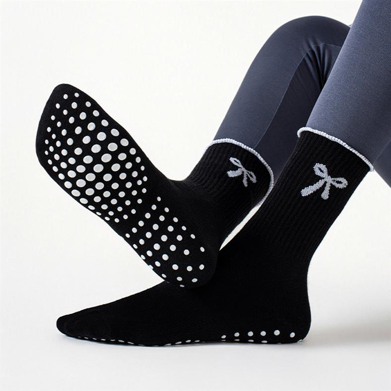 Dreamlikelin 1 Pair Women's Mi – обзор и цена Pilates & Yoga Unleashed International Academy