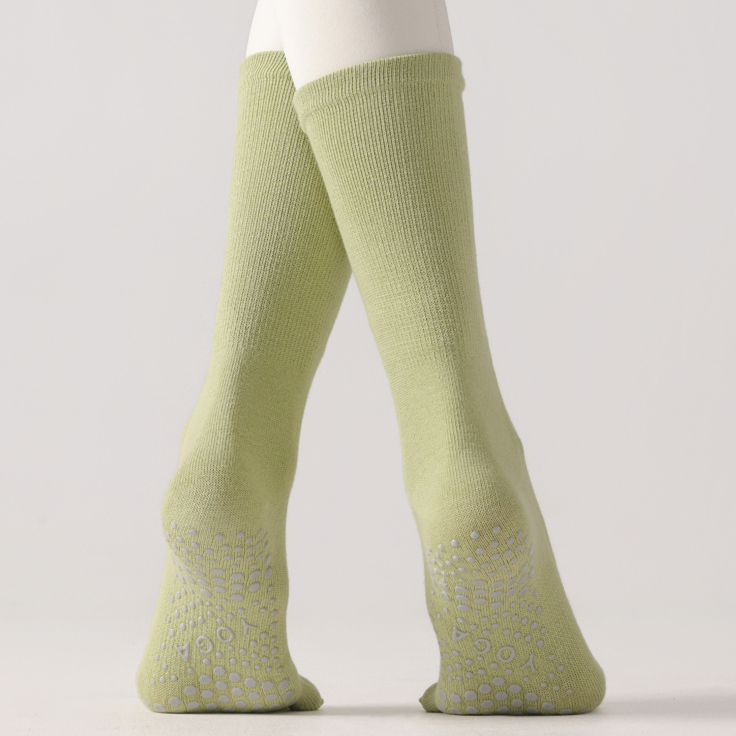 1 Pairs  Woman Yoga Socks Cand – обзор и цена Pilates Yoga Youtube