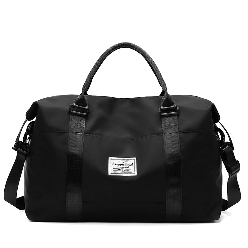Women's Small Gym Bag, Stylish – обзор и цена Pilates Yoga Oxford