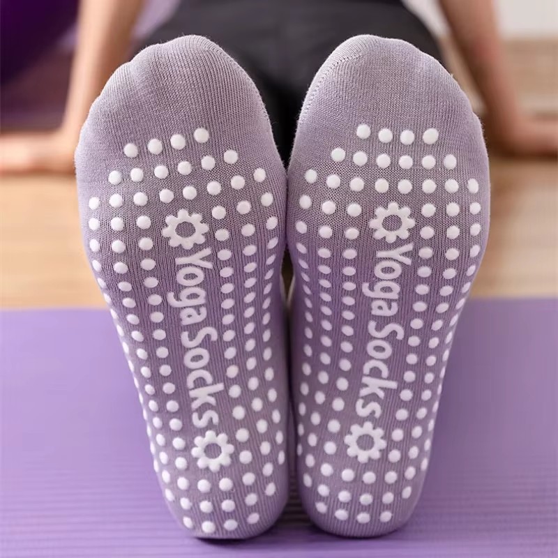 Breathable Towel Bottom Yoga S – обзор и цена Pilates Is Yoga