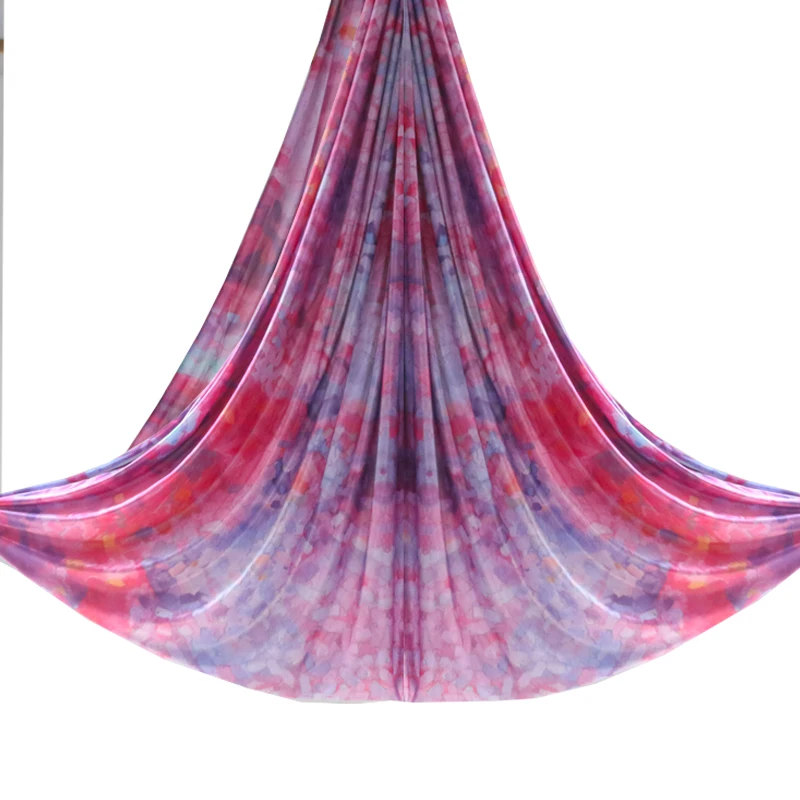 2026 New Aerial Yoga Hammock F – обзор и цена Pilates Yoga Aerial