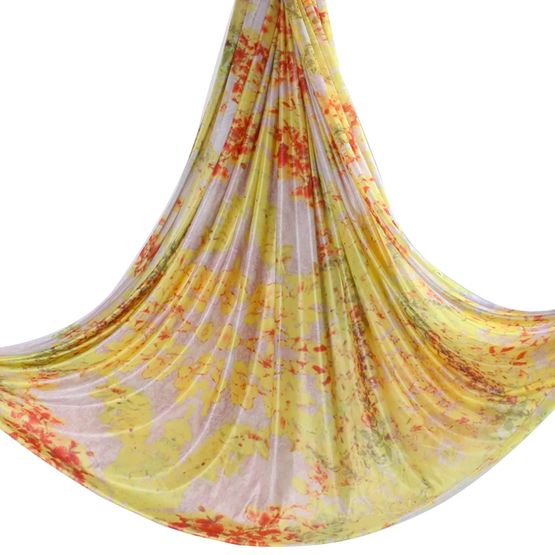 2026 New Aerial Yoga Hammock F – обзор и цена Pilates Yoga Aerial