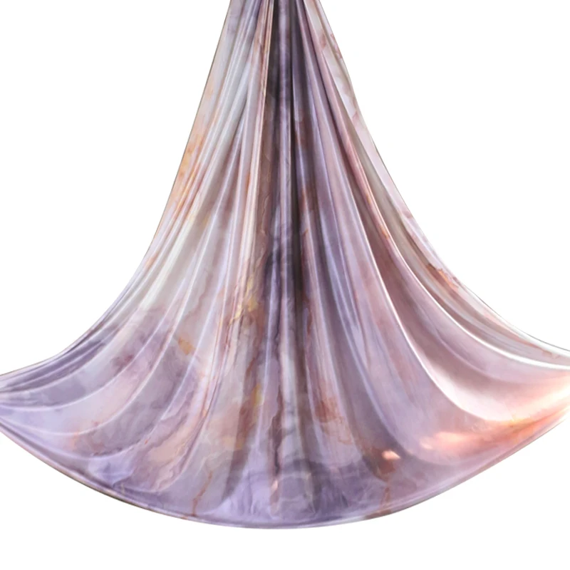 2026 New Aerial Yoga Hammock F – обзор и цена Pilates Yoga Aerial