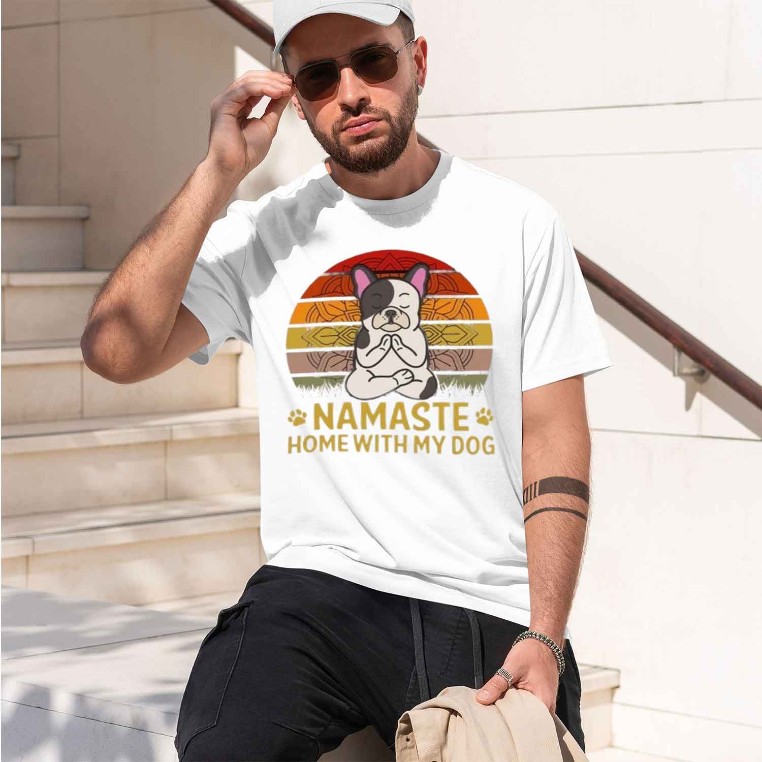 2026 New Model Men’s Short-sle – обзор и цена Pilates Yoga Instructor