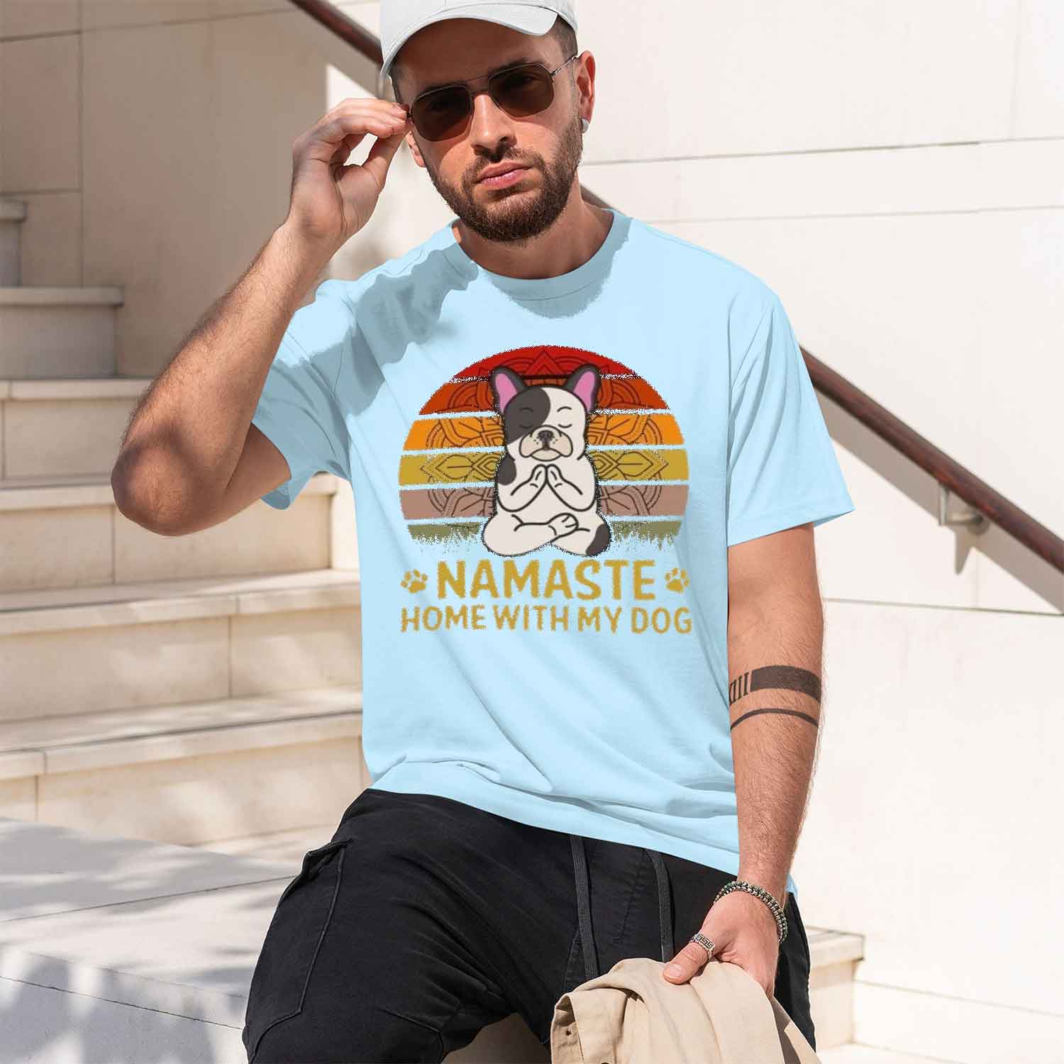 2026 New Model Men’s Short-sle – обзор и цена Pilates Yoga Instructor