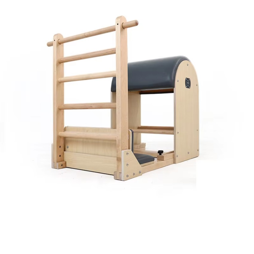 Professional Durable Studio Tr – обзор и цена Pilates Yoga Instructor