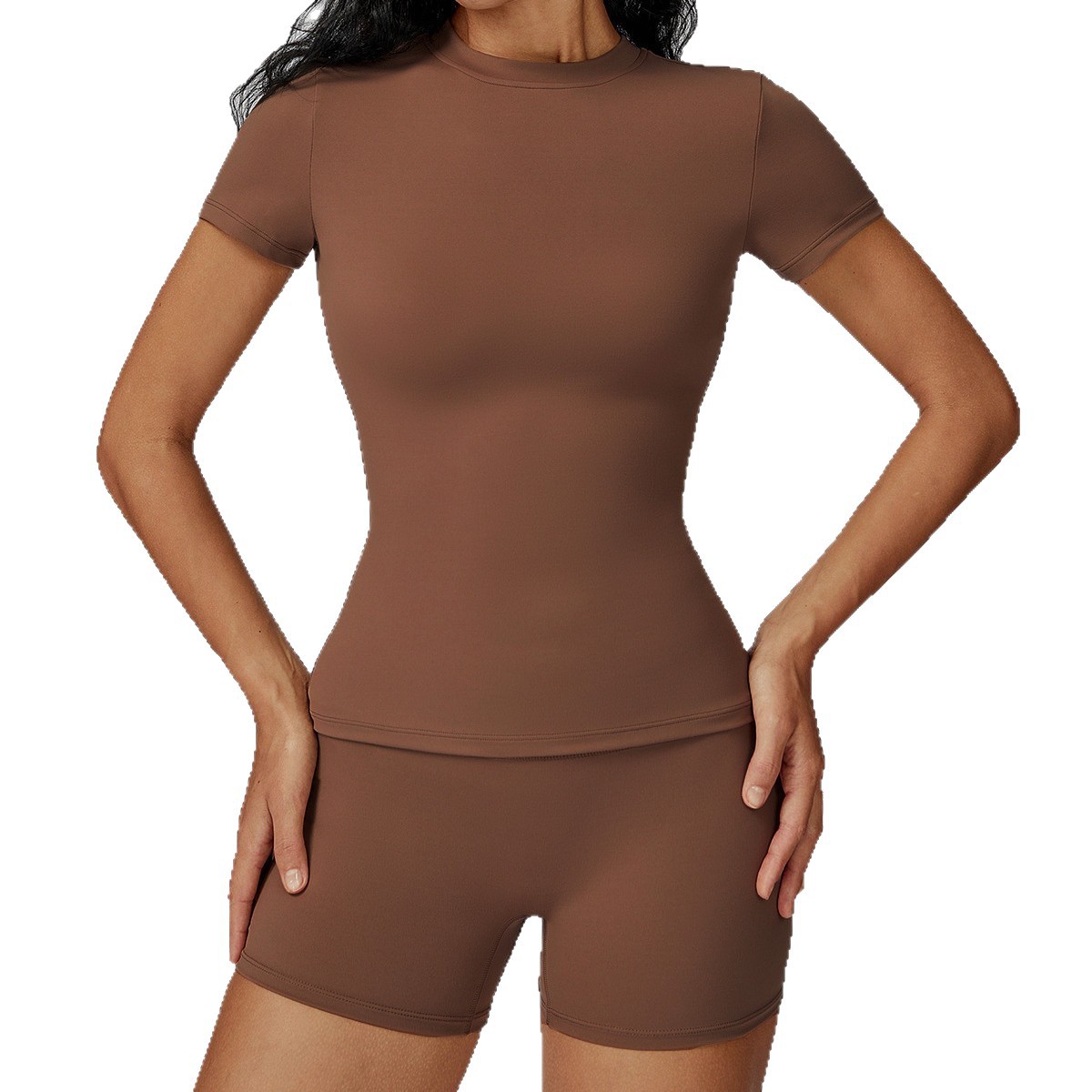Sports suit for women 2025 new – обзор и цена Pilates & Yoga Unleashed International Academy