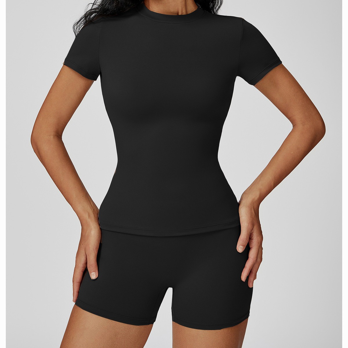 Sports suit for women 2025 new – обзор и цена Pilates & Yoga Unleashed International Academy