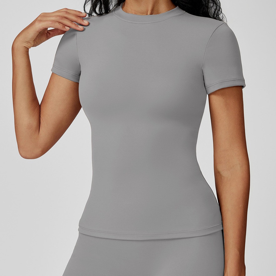 Sports suit for women 2025 new – обзор и цена Pilates & Yoga Unleashed International Academy