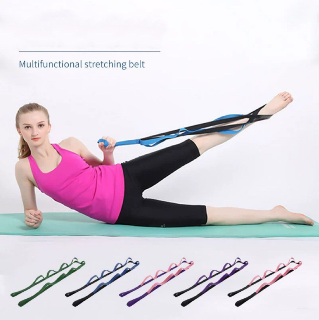 Hanging Rope Climbing Rope Chr – обзор и цена Pilates Yoga Aerial