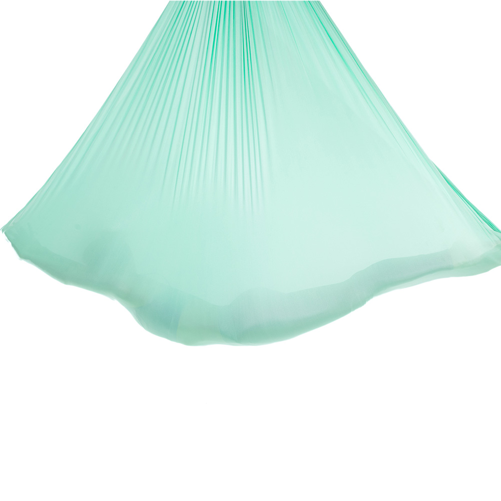 Bilink Air Flying Fitness Equi – обзор и цена Aerial Silk Hammock