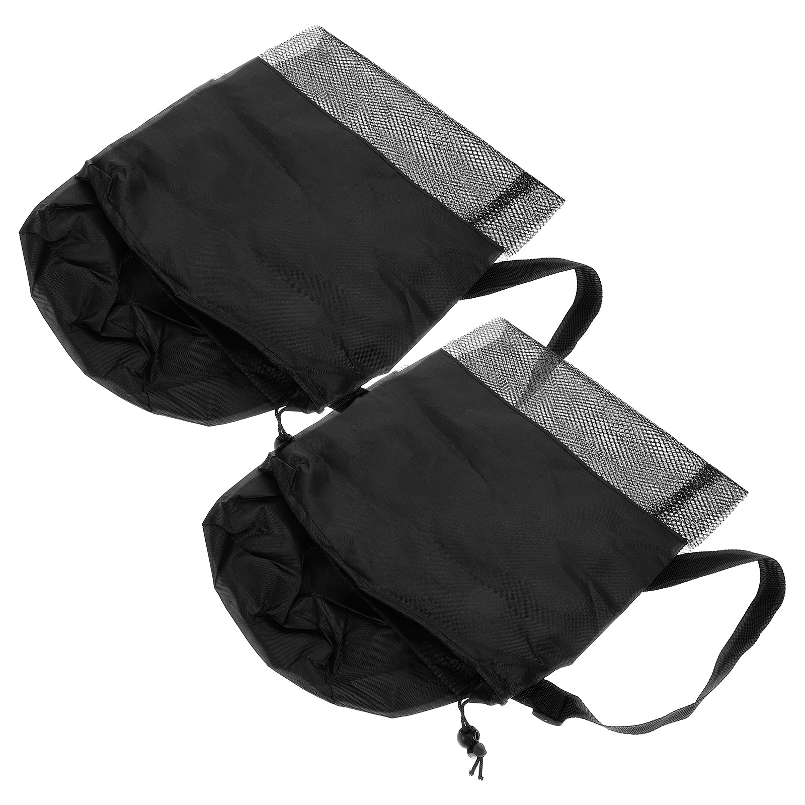 2 pcs Yoga Mat Storage Bag Oxf – обзор и цена Pilates Yoga Oxford