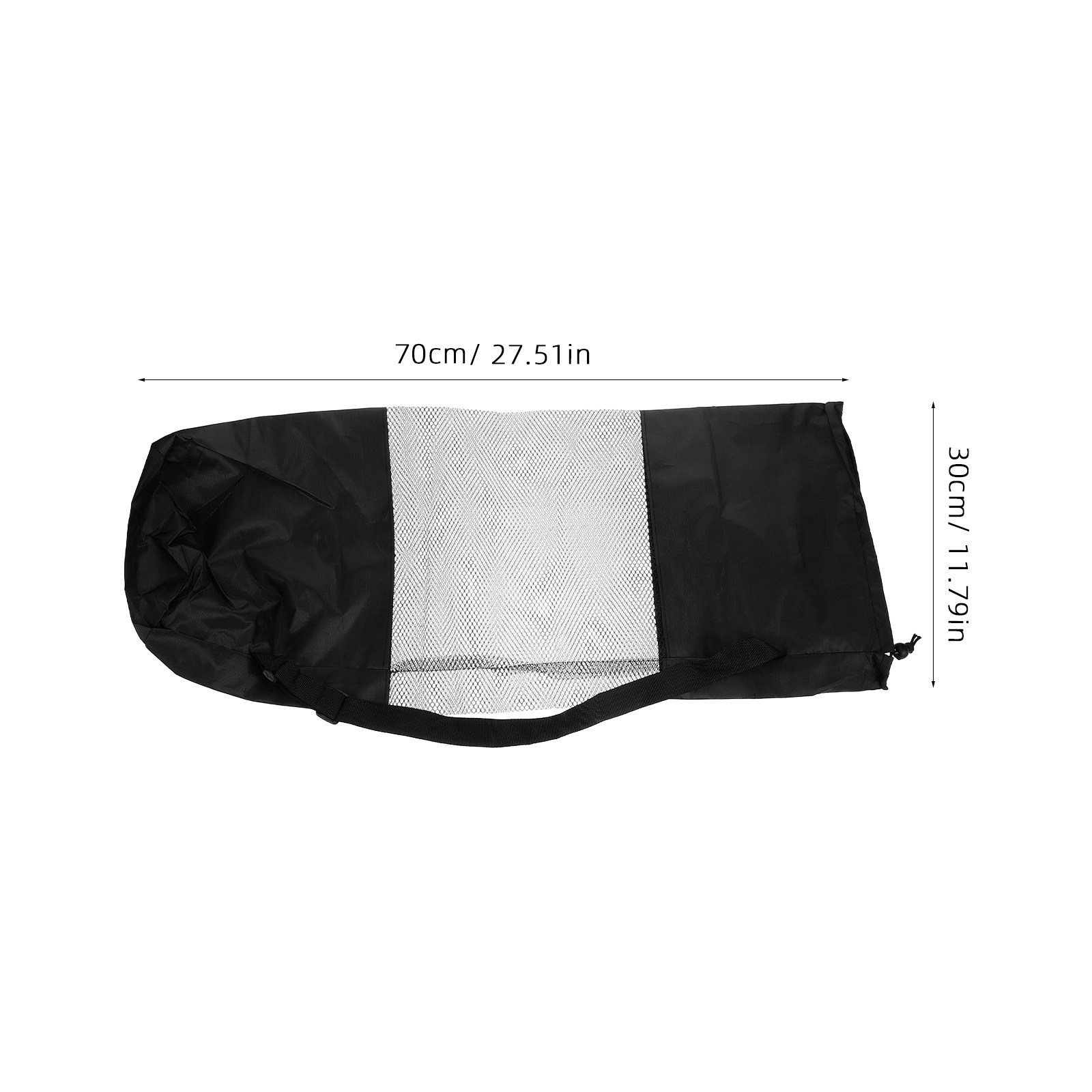 2 pcs Yoga Mat Storage Bag Oxf – обзор и цена Pilates Yoga Oxford