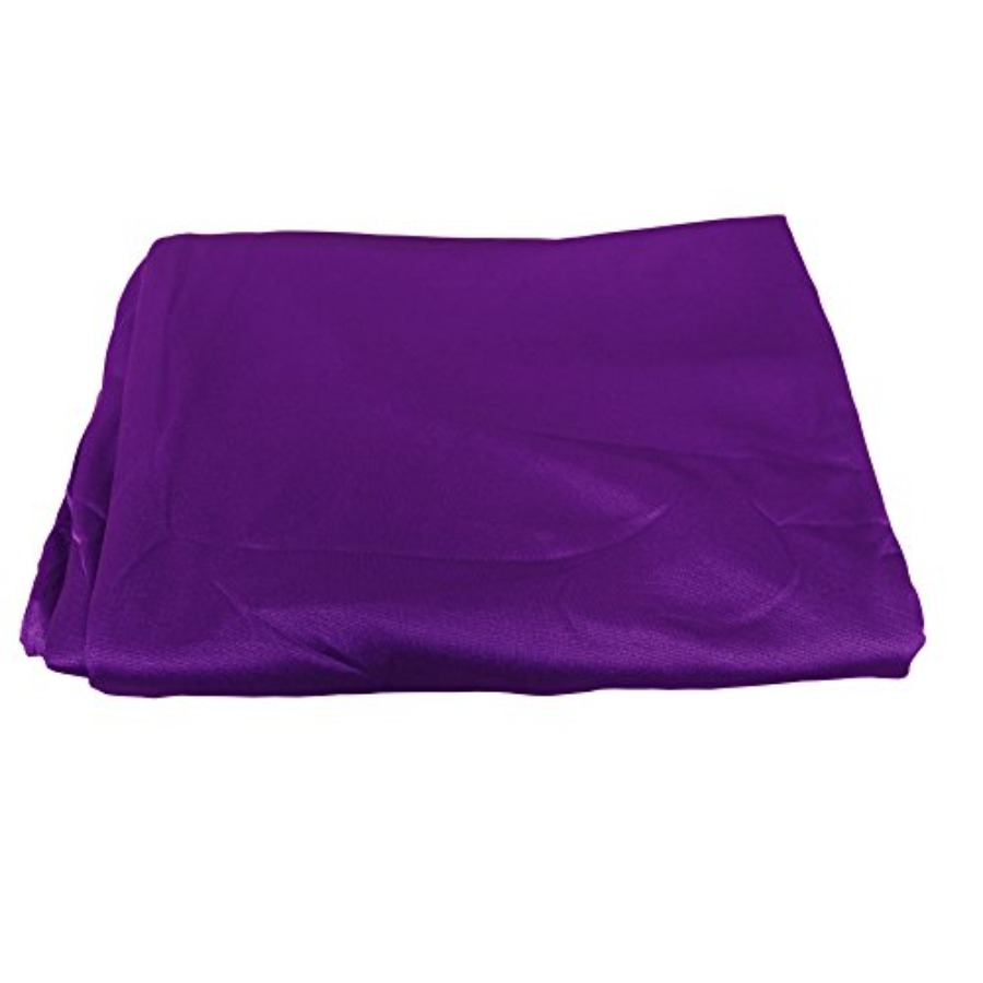 Aerial Yoga Hammock 5.5 Yards  – обзор и цена Pilates Yoga Aerial