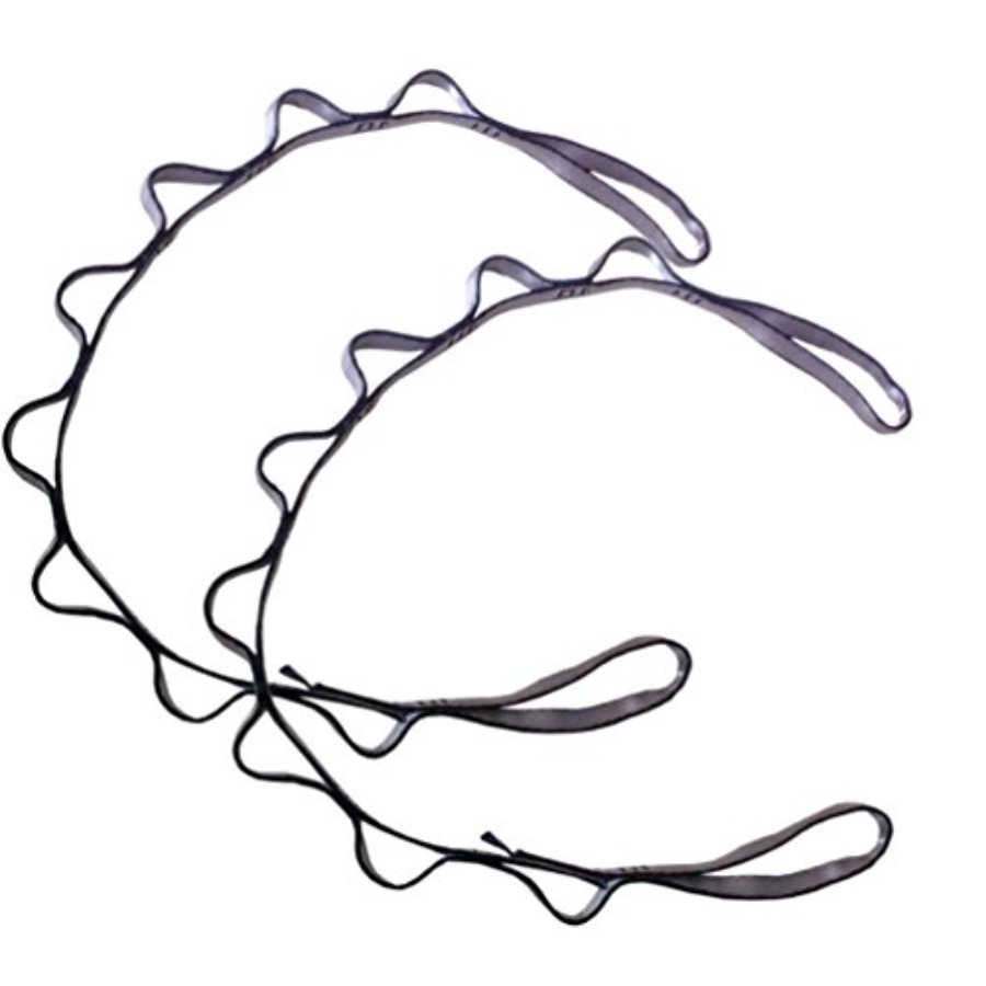 Aerial Yoga Hammock 5.5 Yards  – обзор и цена Pilates Yoga Aerial