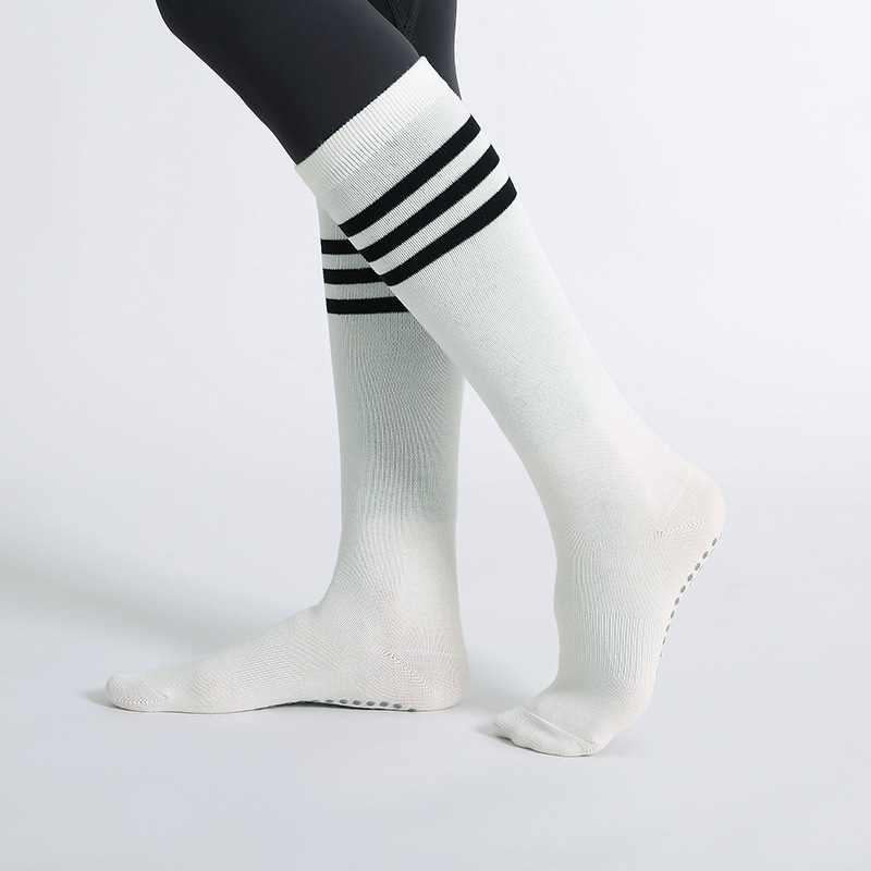 Autumn Winter Women Yoga Socks – обзор и цена Pilates Yoga Youtube