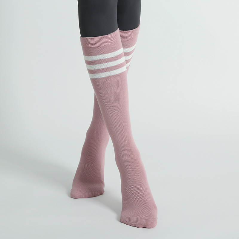 Autumn Winter Women Yoga Socks – обзор и цена Pilates Yoga Youtube