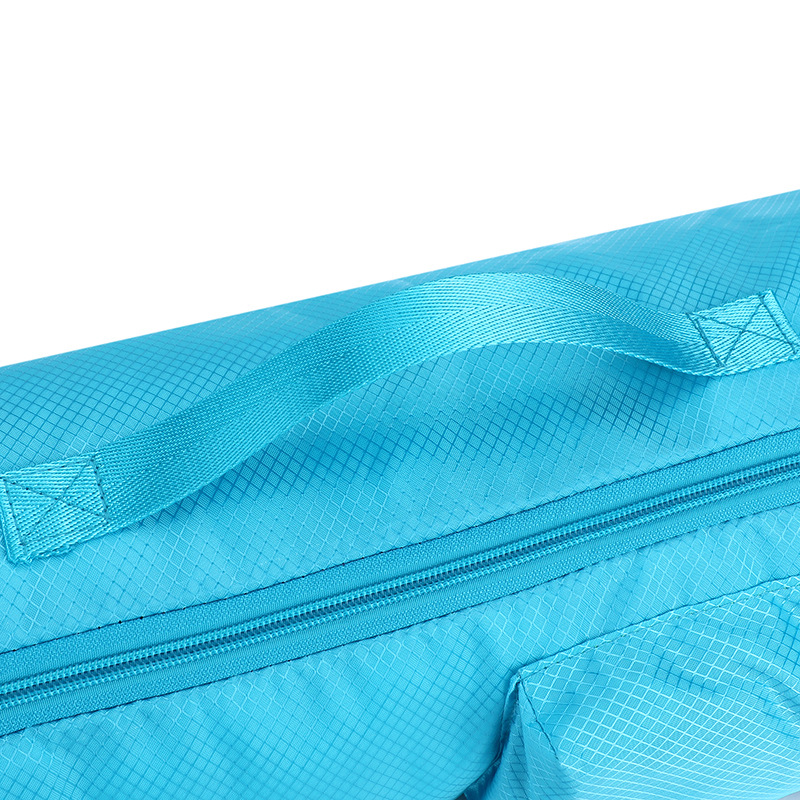 Large Capacity Yoga Mat Bag Li – обзор и цена Pilates Is Yoga