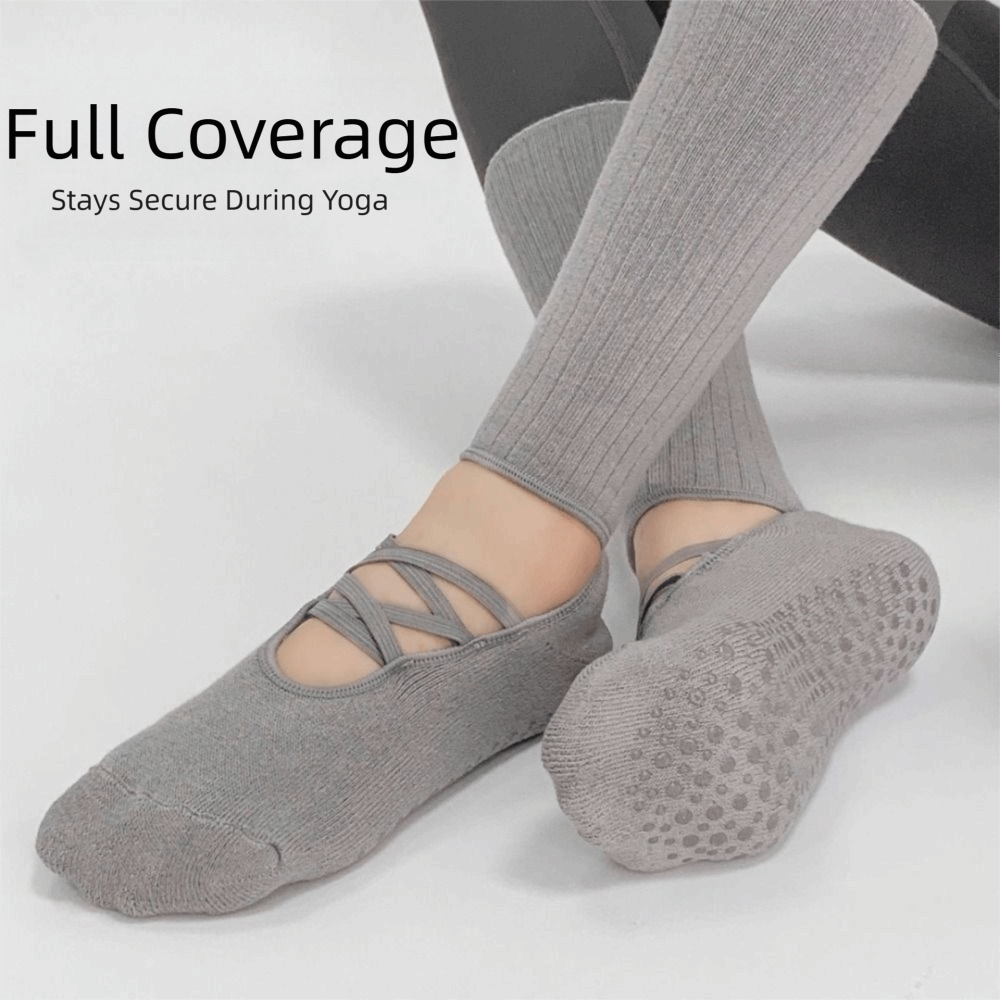 Breathable Fabric Grip Pilates – обзор и цена Pilates Yoga Youtube